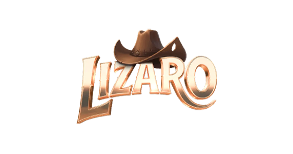 Lizaro Casino Login UK, How to Claim Lizaro Casino Free Spins