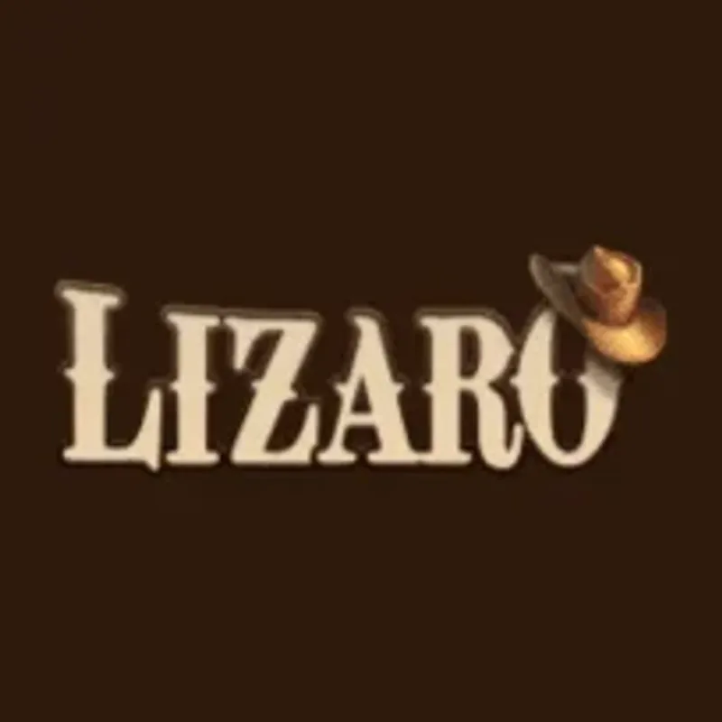 lizaro casino login — How to Bet Lucky Numbers on Lizarocasino